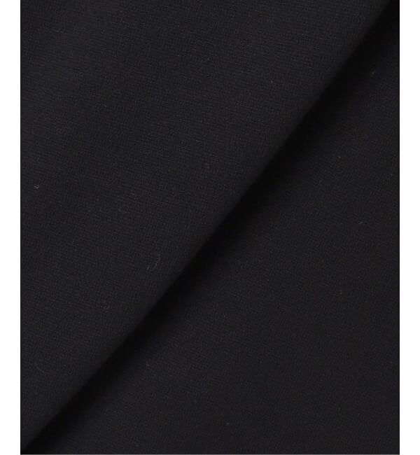 JOURNAL STANDARD relume「《WEB + 一部店舗限定》ウォッシャブルミラノリブプルオーバー」|ニット・セーター|