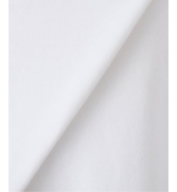 journal standard luxe「リメイクスウェット」|スウェット・ジャージ|