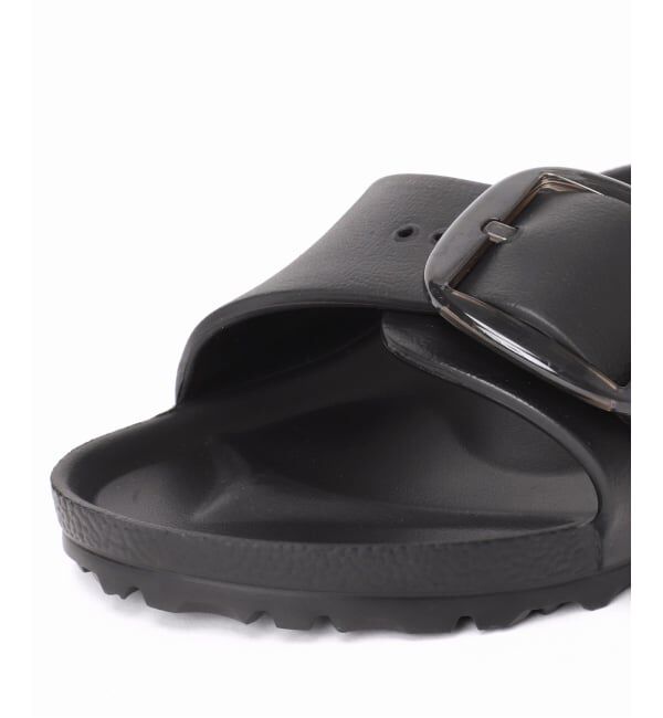 JOURNAL STANDARD relume「【BIRKENSTOCK/ビルケンシュトック】MADRID BIG BUCKLE EVA：サンダル」|サンダル|