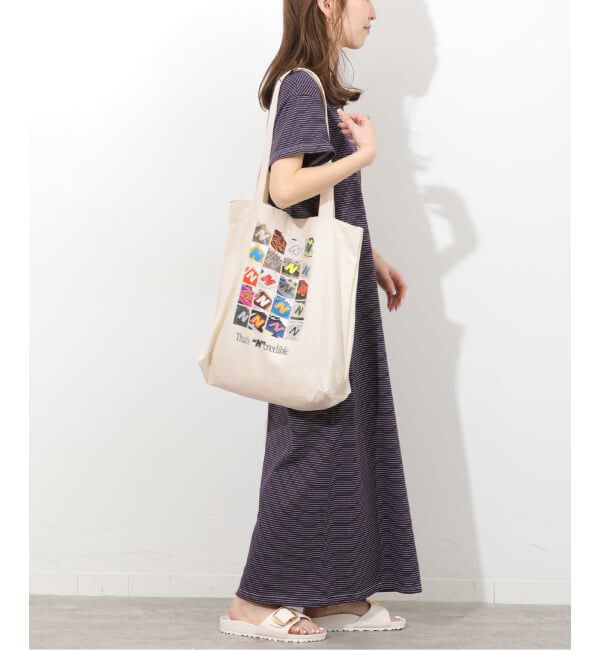 JOURNAL STANDARD relume「【BIRKENSTOCK/ビルケンシュトック】MADRID BIG BUCKLE EVA：サンダル」|サンダル|