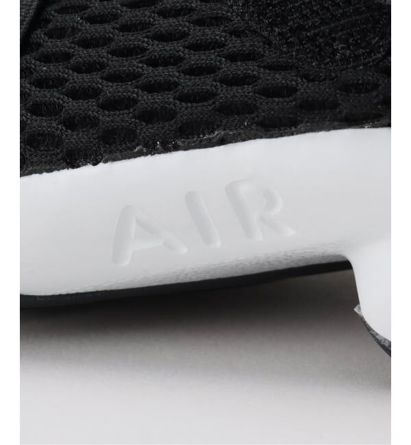 JOURNAL STANDARD relume「《追加》【NIKE/ナイキ】ウィメンズエアリフト：スニーカー」|スニーカー|