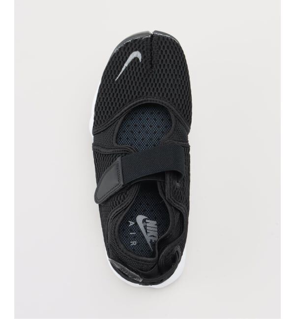 JOURNAL STANDARD relume「《追加》【NIKE/ナイキ】ウィメンズエアリフト：スニーカー」|スニーカー|