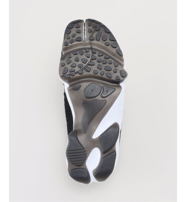 JOURNAL STANDARD relume「《追加》【NIKE/ナイキ】ウィメンズエアリフト：スニーカー」|スニーカー|