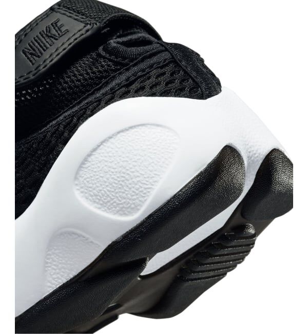 JOURNAL STANDARD relume「《追加》【NIKE/ナイキ】ウィメンズエアリフト：スニーカー」|スニーカー|
