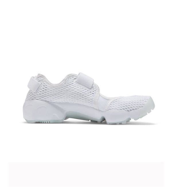 JOURNAL STANDARD relume「《追加》【NIKE/ナイキ】ウィメンズエアリフト：スニーカー」|スニーカー|