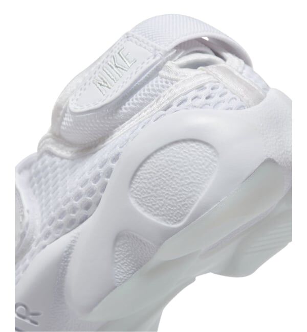 JOURNAL STANDARD relume「《追加》【NIKE/ナイキ】ウィメンズエアリフト：スニーカー」|スニーカー|