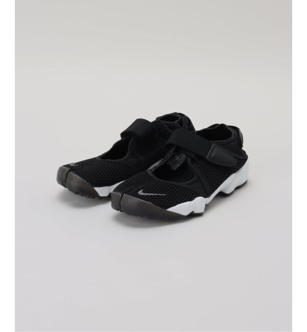 JOURNAL STANDARD relume「《追加》【NIKE/ナイキ】ウィメンズエアリフト：スニーカー」|スニーカー|