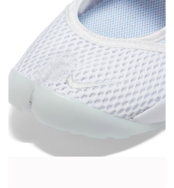 JOURNAL STANDARD relume「《追加》【NIKE/ナイキ】ウィメンズエアリフト：スニーカー」|スニーカー|
