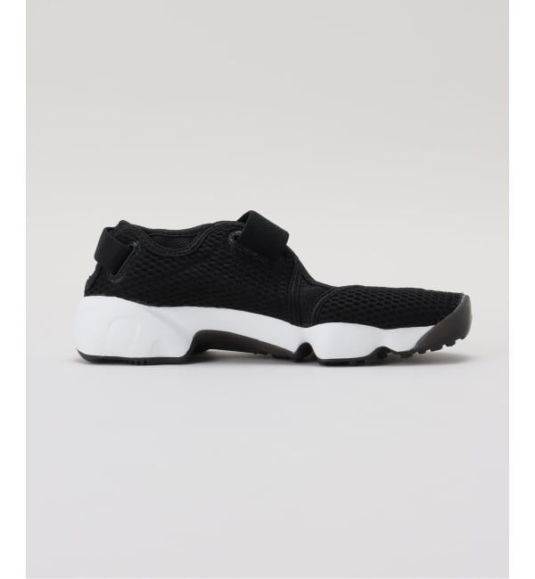 JOURNAL STANDARD relume「《追加》【NIKE/ナイキ】ウィメンズエアリフト：スニーカー」|スニーカー|