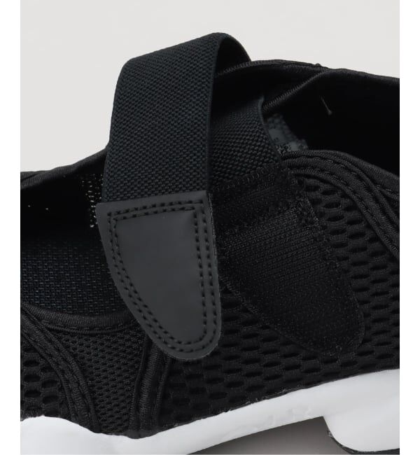 JOURNAL STANDARD relume「《追加》【NIKE/ナイキ】ウィメンズエアリフト：スニーカー」|スニーカー|