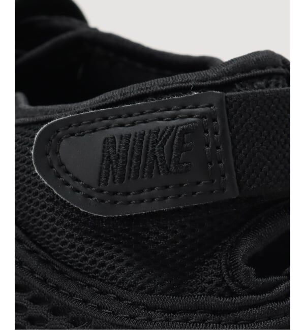 JOURNAL STANDARD relume「《追加》【NIKE/ナイキ】ウィメンズエアリフト：スニーカー」|スニーカー|