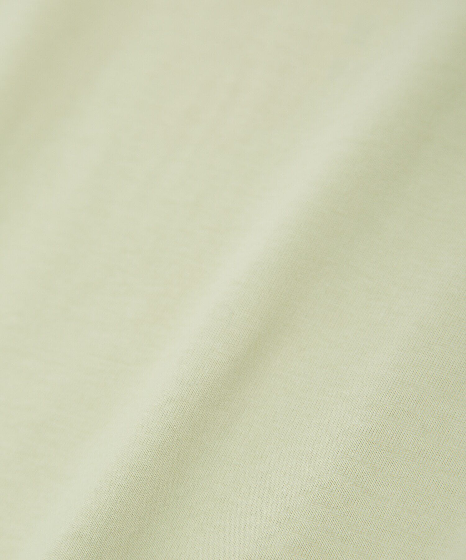 nano･universe「LB.03/ギャザースリーブカットアウトトップス」|Tシャツ・カットソー|