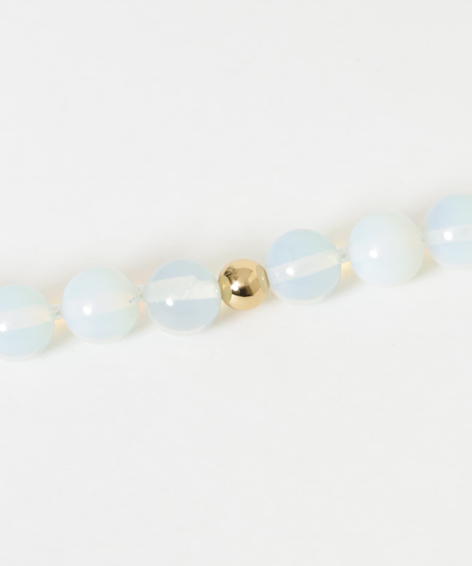 URBAN RESEARCH「ANNI LU　Bubbles Necklace」|ネックレス|