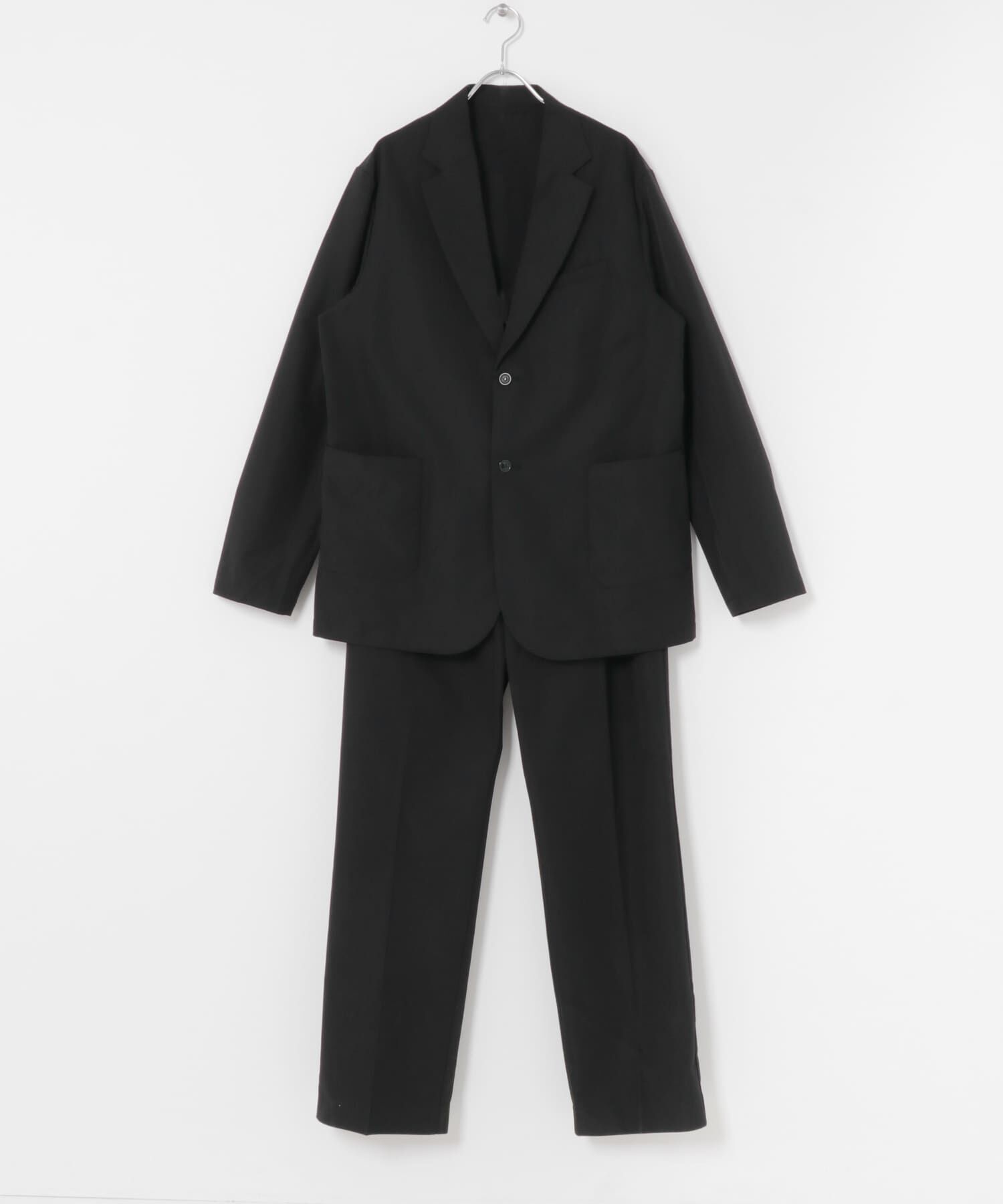 URBAN RESEARCH ROSSO「『XLサイズあり』アーバンリラックスSORONAセットアップ」|その他|