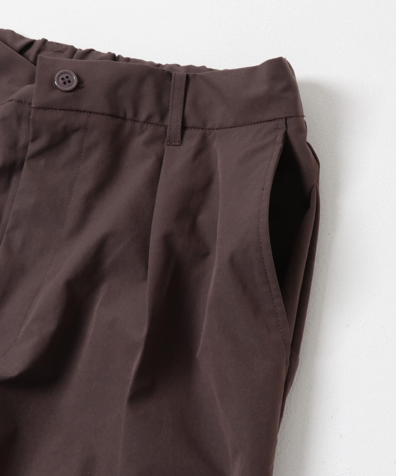 URBAN RESEARCH ROSSO「『XLサイズあり』アーバンリラックスSORONAセットアップ」|その他|