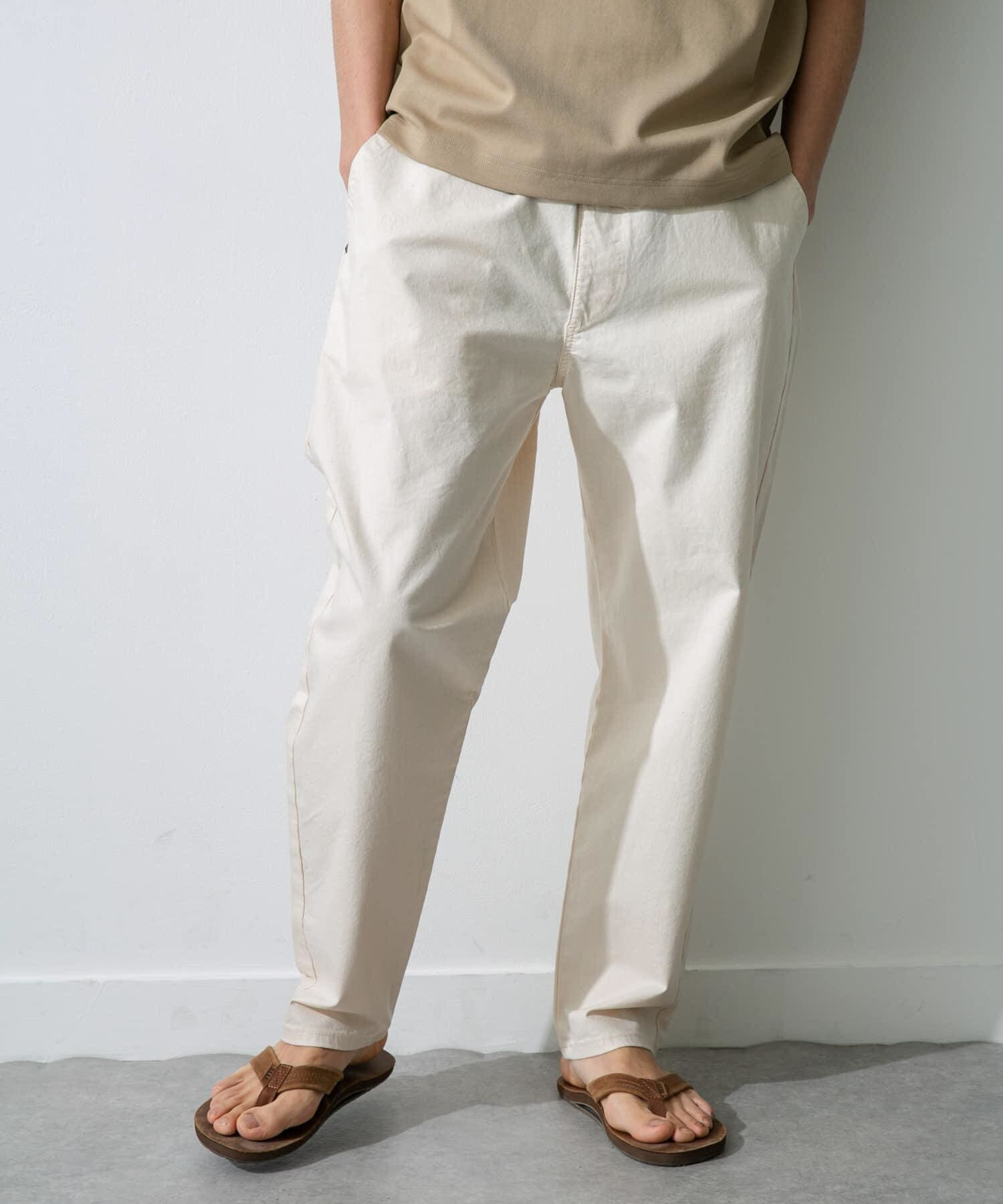 Sonny Label 「Lee　FLEEASY NARROW」|その他|