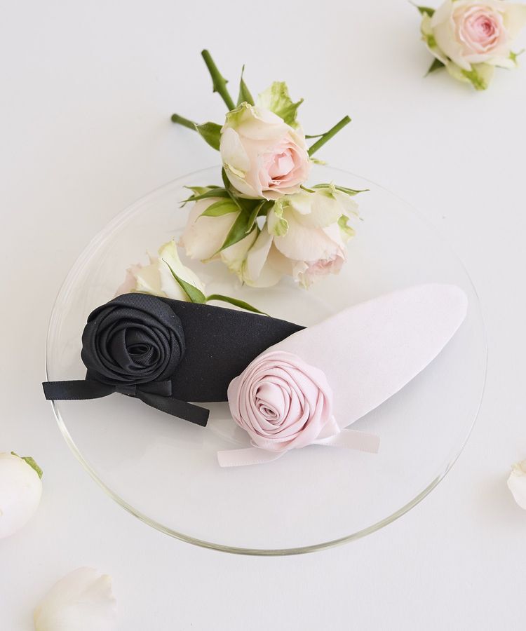 Maison de FLEUR「ローズスリーピン」|その他|