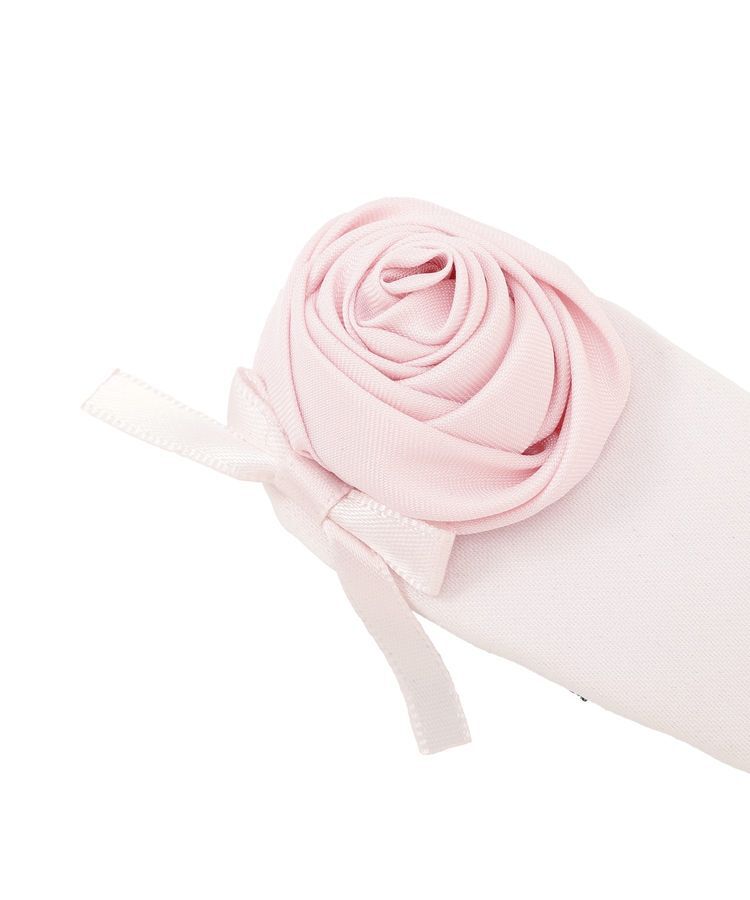 Maison de FLEUR「ローズスリーピン」|その他|