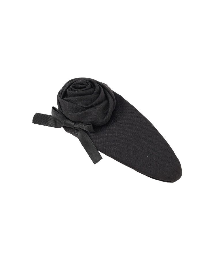 Maison de FLEUR「ローズスリーピン」|その他|
