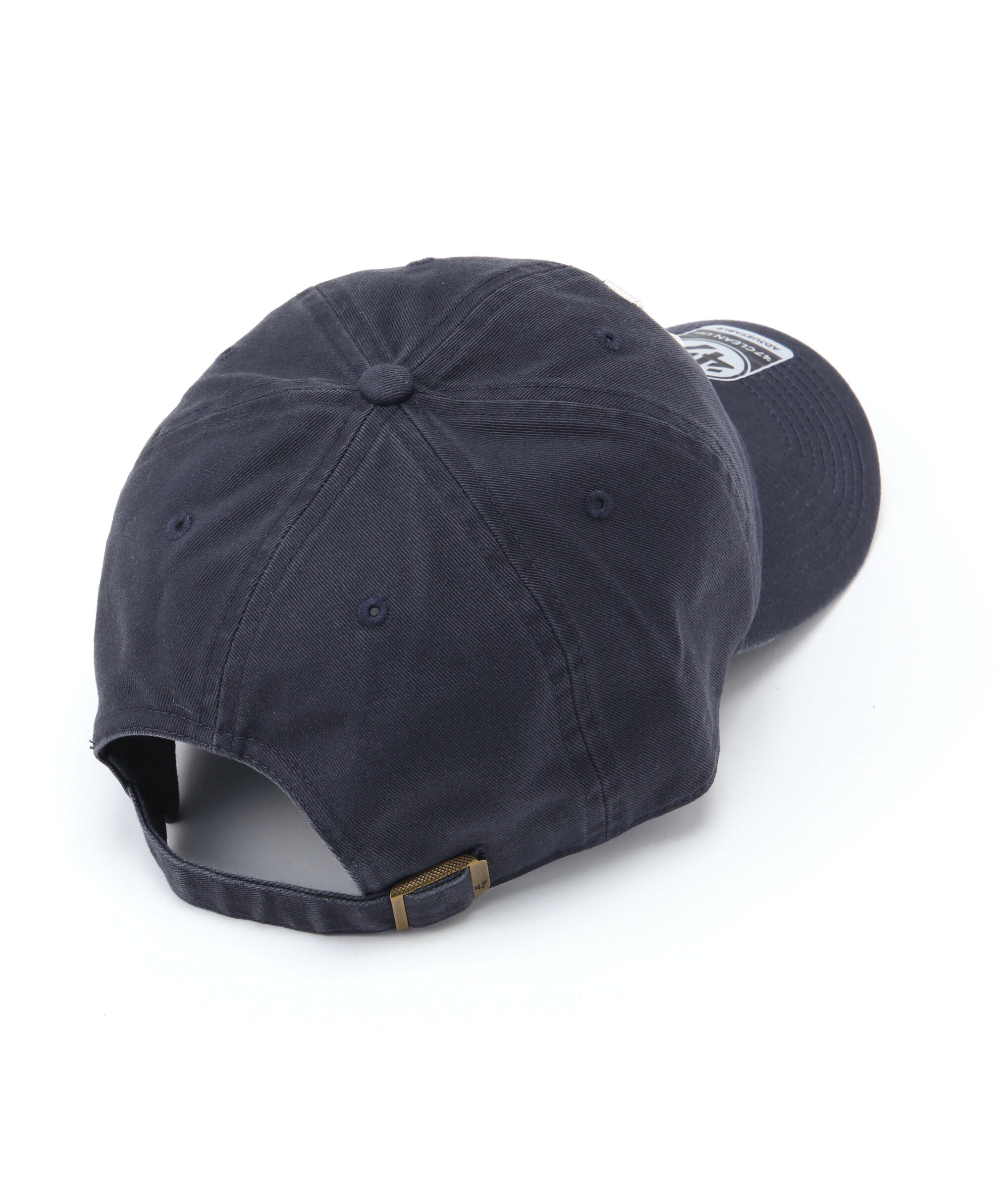PROPORTION BODY DRESSING「＜a＞'47/ロサンジェルスドジャース」|その他|