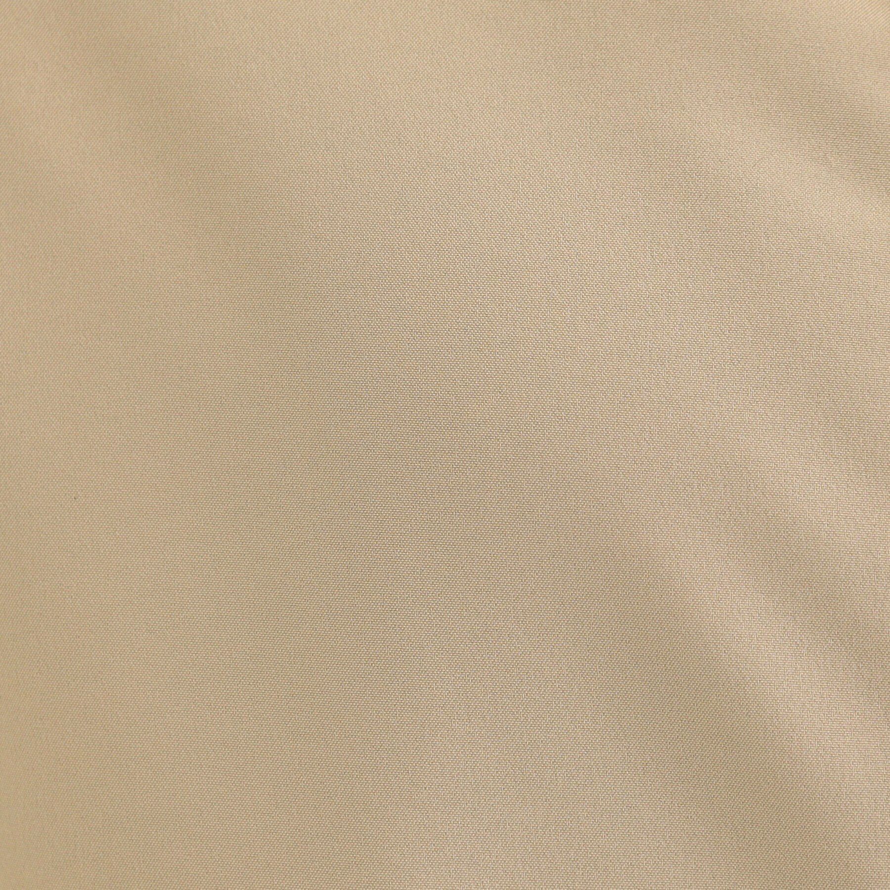 SHOO･LA･RUE「【S-LL/撥水/防花粉】軽やかに女性らしくボンディング フーデッドコート」|その他|