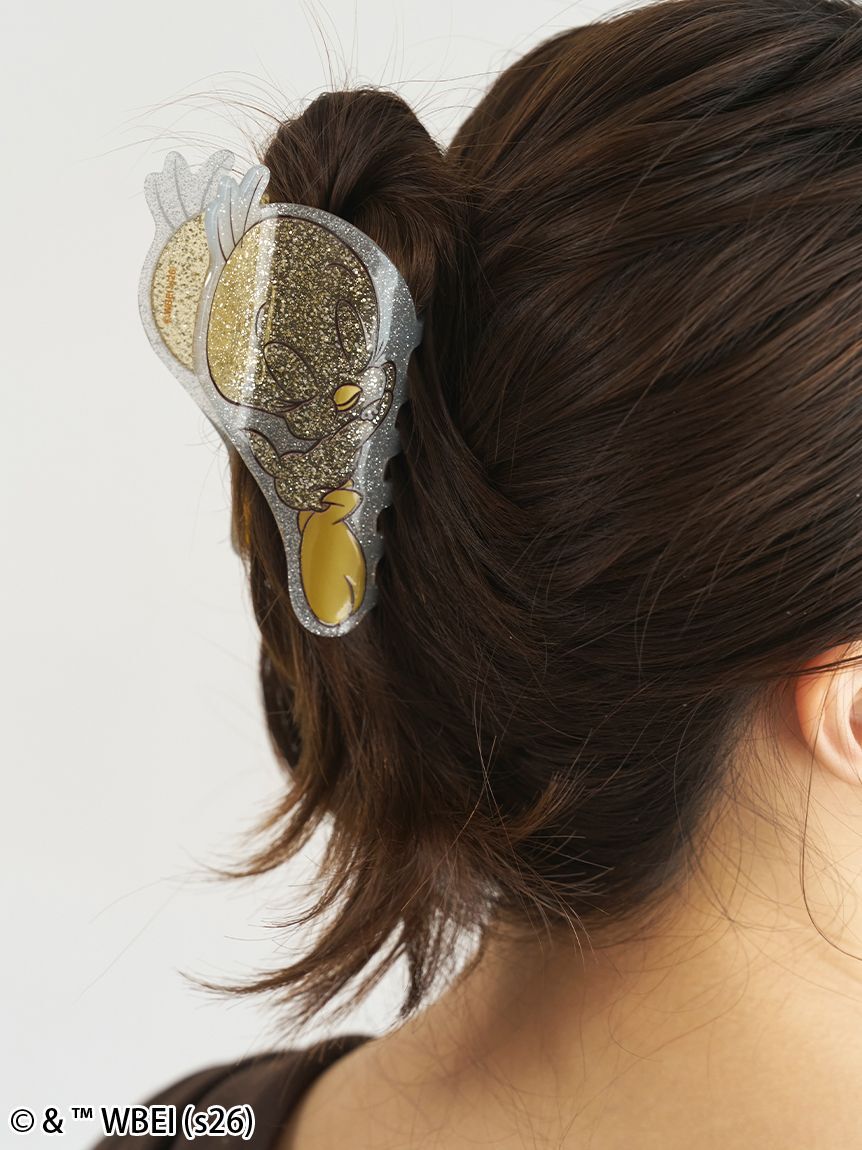 SNIDEL HOME「【Tweety】バンス」|その他|