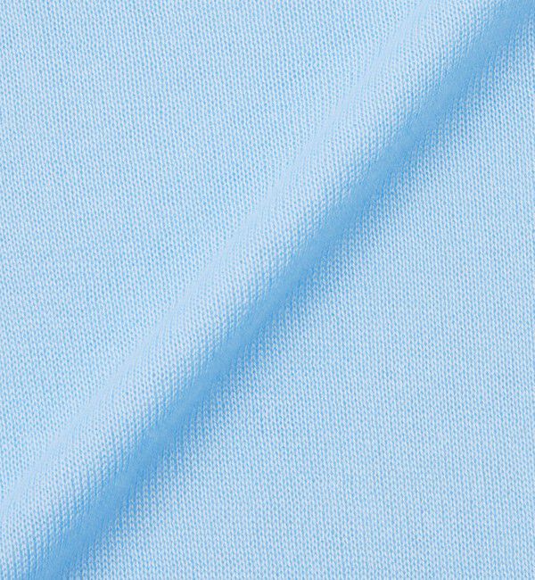 MACKINTOSH PHILOSOPHY「【WEB&一部店舗限定】【Heavenly Sheer Knit】ドルマンカーディガン」|ニット・セーター|