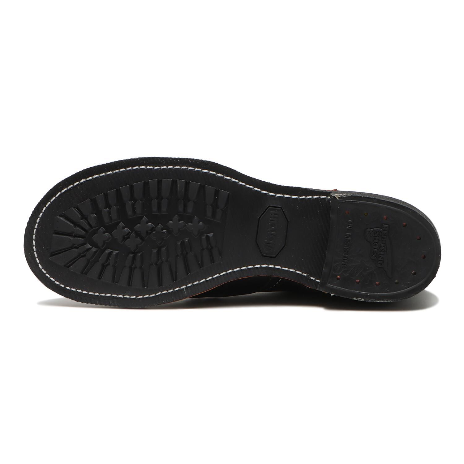 RED WING「【RED WING】IRON RANGER」|スニーカー|
