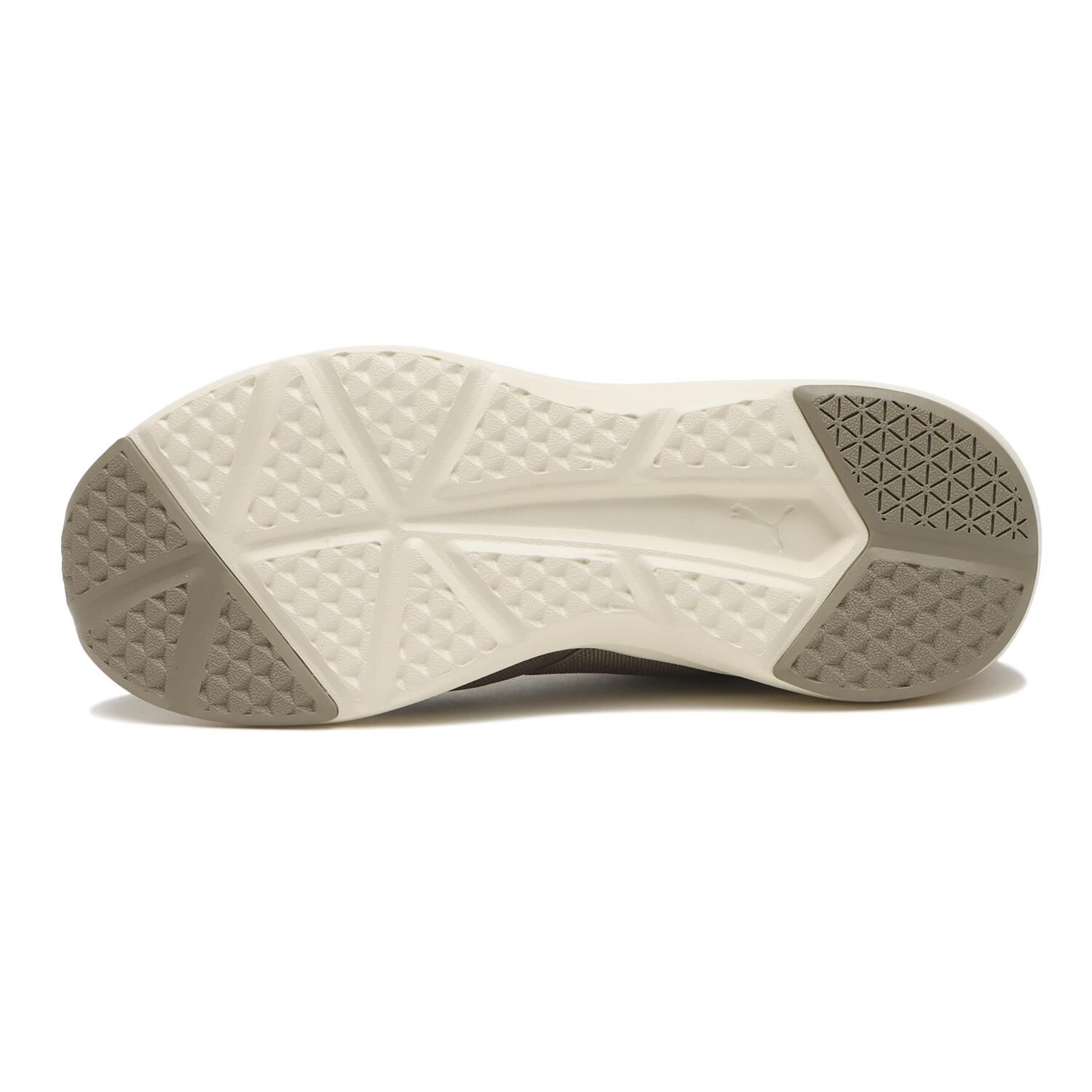 PUMA「【PUMA】W PROWL 3 EASE IN」|スニーカー|