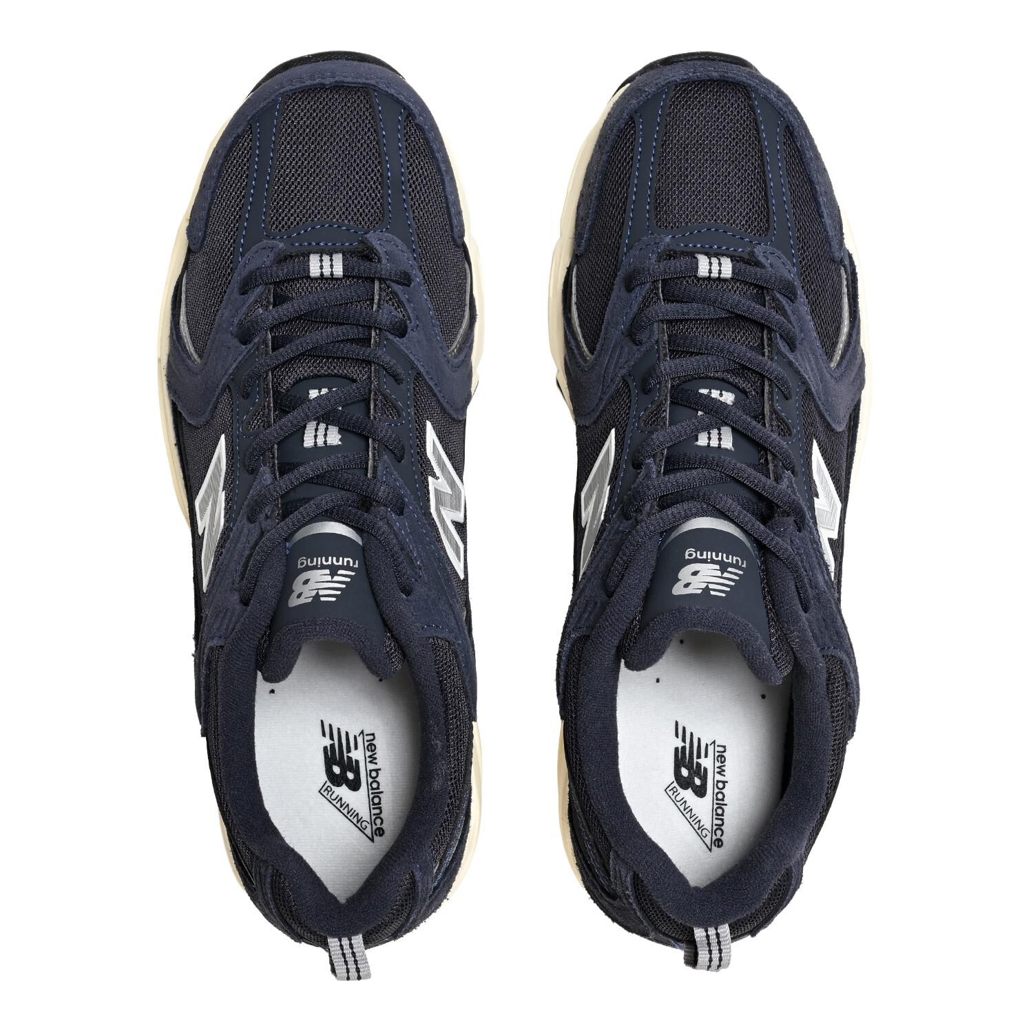 NEW BALANCE 「【NEW BALANCE】U530 42A(D)」|スニーカー|