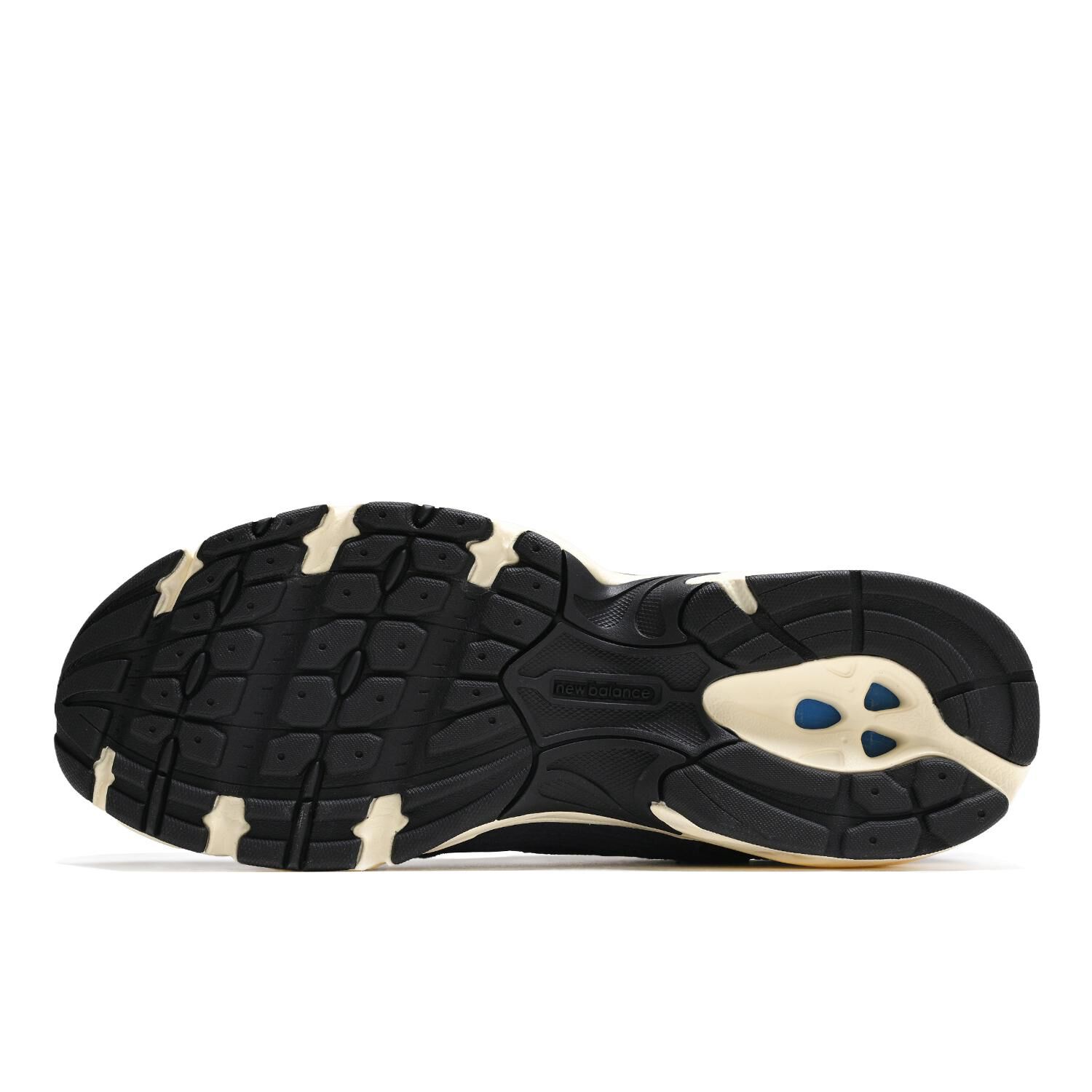 NEW BALANCE 「【NEW BALANCE】U530 42A(D)」|スニーカー|