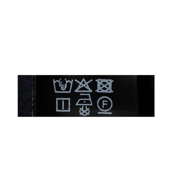 UNITED ARROWS「FEEL CLEAN 2WAY ブラウス ‐防シワ ストレッチ UVカット‐」|シャツ・ブラウス|