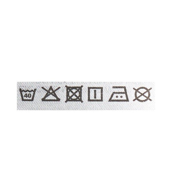 BEAUTY&YOUTH UNITED ARROWS「【別注】＜adidas Originals＞フットボール ジャージ トップス」|Tシャツ・カットソー|