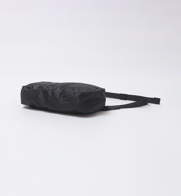 SHIPS「SHIPS: CORDURA(R) リップストップ ヒップ バッグ」|その他|