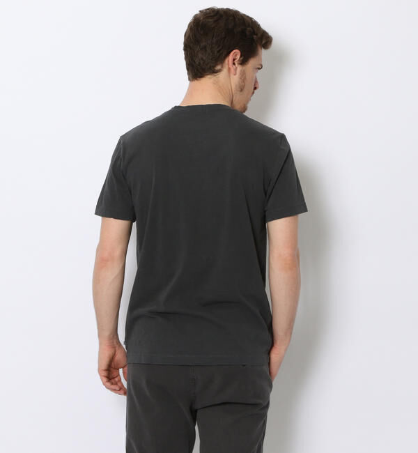 JAMES PERSE「ベーシック VネックTシャツ MLJ3352」|Tシャツ・カットソー|