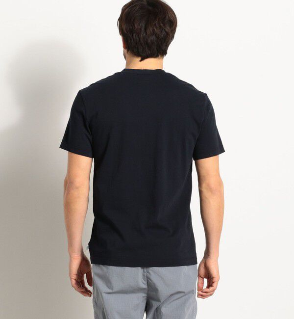 JAMES PERSE「ベーシック VネックTシャツ MLJ3352」|Tシャツ・カットソー|