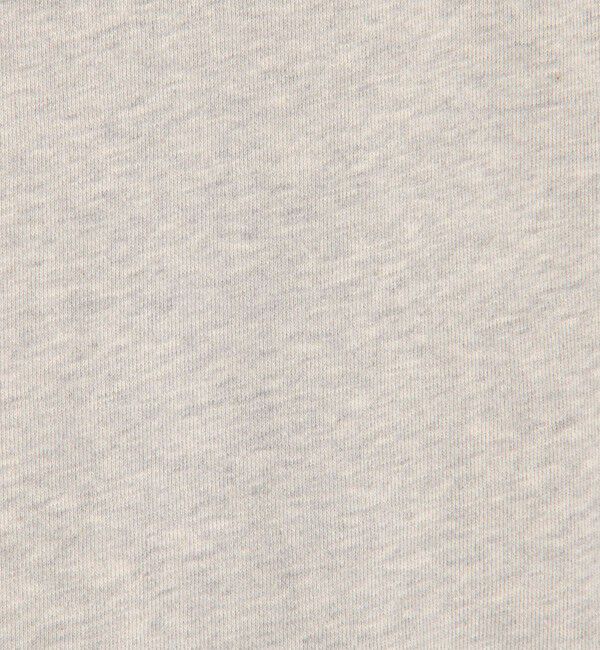 TOMORROWLAND BUYING WEAR「ETRE CECIL FRESH AIR CLASSIC スウェットシャツ」|スウェット・ジャージ|