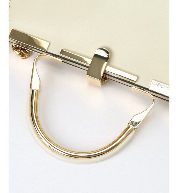 journal standard L'essage「【ZANCHETTI / ザンケッティ】AMLETO 20：バッグ」|ショルダー・メッセンジャー|