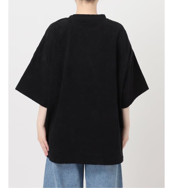 journal standard L'essage「《予約》SANA/サナ 別注 TF LOSE Tシャツ」|Tシャツ・カットソー|