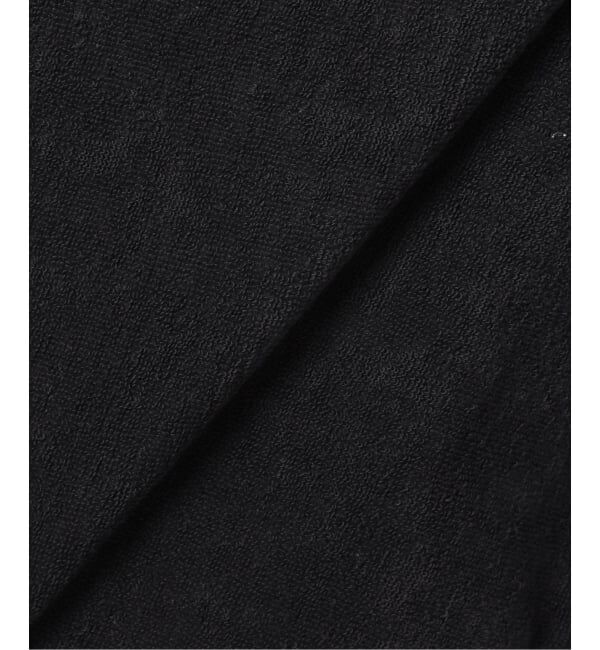 journal standard L'essage「《予約》SANA/サナ 別注 TF LOSE Tシャツ」|Tシャツ・カットソー|