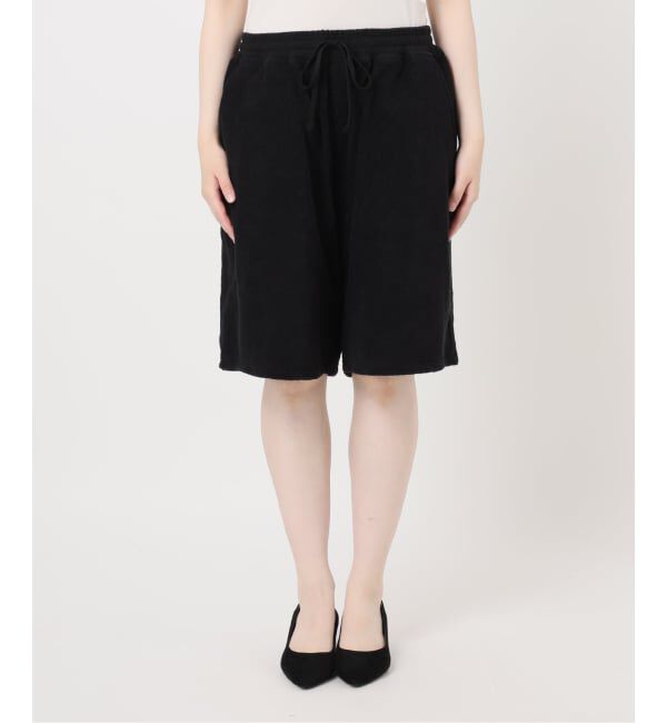 journal standard L'essage「《予約》SANA/サナ 別注 TF ショートパンツ」|その他|