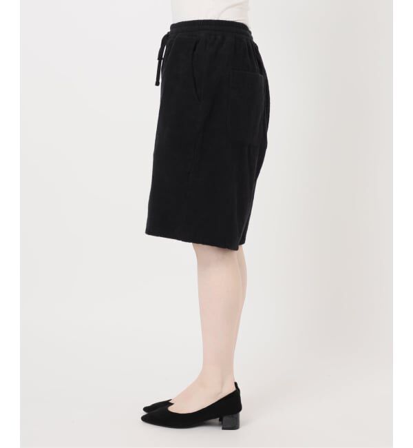 journal standard L'essage「《予約》SANA/サナ 別注 TF ショートパンツ」|その他|