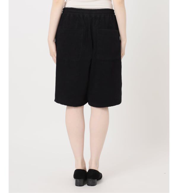 journal standard L'essage「《予約》SANA/サナ 別注 TF ショートパンツ」|その他|