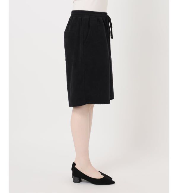 journal standard L'essage「《予約》SANA/サナ 別注 TF ショートパンツ」|その他|