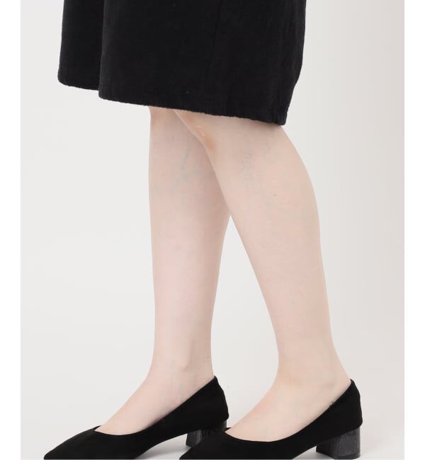 journal standard L'essage「《予約》SANA/サナ 別注 TF ショートパンツ」|その他|