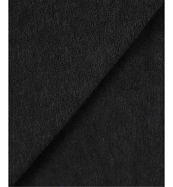 journal standard L'essage「《予約》SANA/サナ 別注 TF ショートパンツ」|その他|