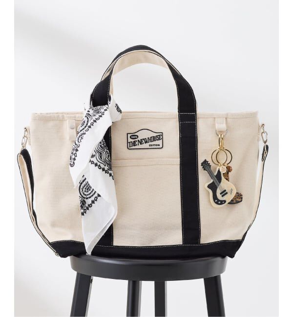 journal standard L'essage「《予約》Solar Eclipse/ソーラーエクリプス Cowboy Boot CHARM チャーム」|キーケース|