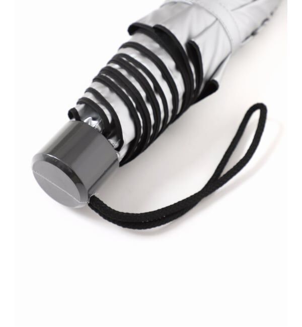 journal standard L'essage「《追加予約》TRADITIONAL WEATHERWEAR LIGHT WEIGHT UMBRELLA 折りたたみ傘」|傘|
