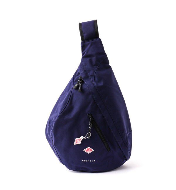 NOLLEY'S goodman「【DANTON/ダントン】RHONE 14（ローヌ14）26SSコレクション」|その他|