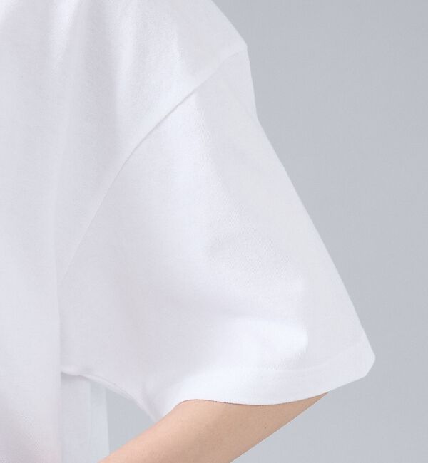 ABAHOUSE「【GOOD ROCK SPEED/グッドロックスピード】EDWARD SCISS」|Tシャツ・カットソー|